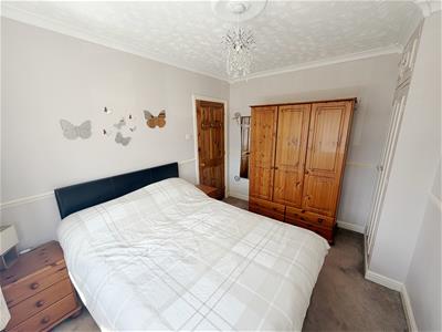 Picture 21